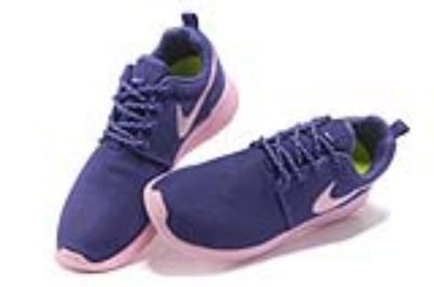 cheap women's nike roshe run cheap no. 11